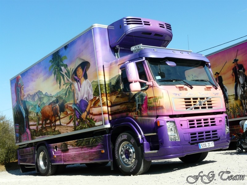 Alain Marc - Volvo FM (38).JPG